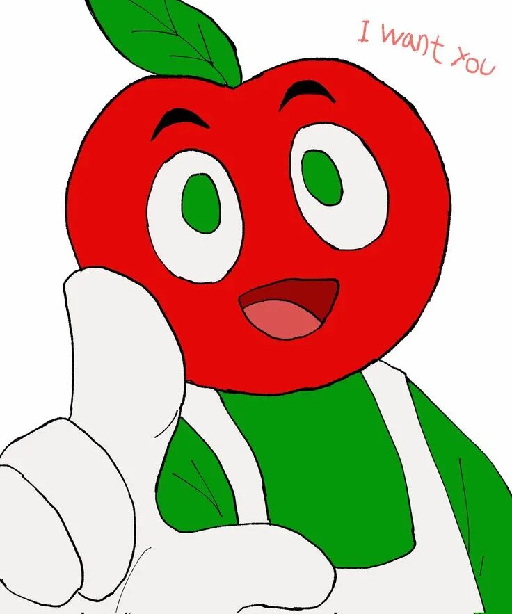 That s an apple. Энди яблоко. энди яблоко игра. энди апл фарм. andy apple farm персонажи.