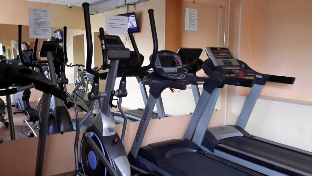 портал новокузнецк. олимп новокузнецк. кирова спорт новокузнецк. сайты новокузнецка спорт. кирова-спартака новокузнецк.