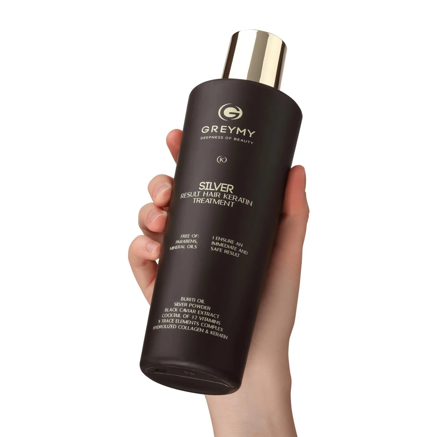 Матрикс со сильвер. Greymy silver result hair keratin treatment. Greymy express hair keratin treatment. Greymy gold hair keratin treatment 500 мл. Matrix so silver шампунь.