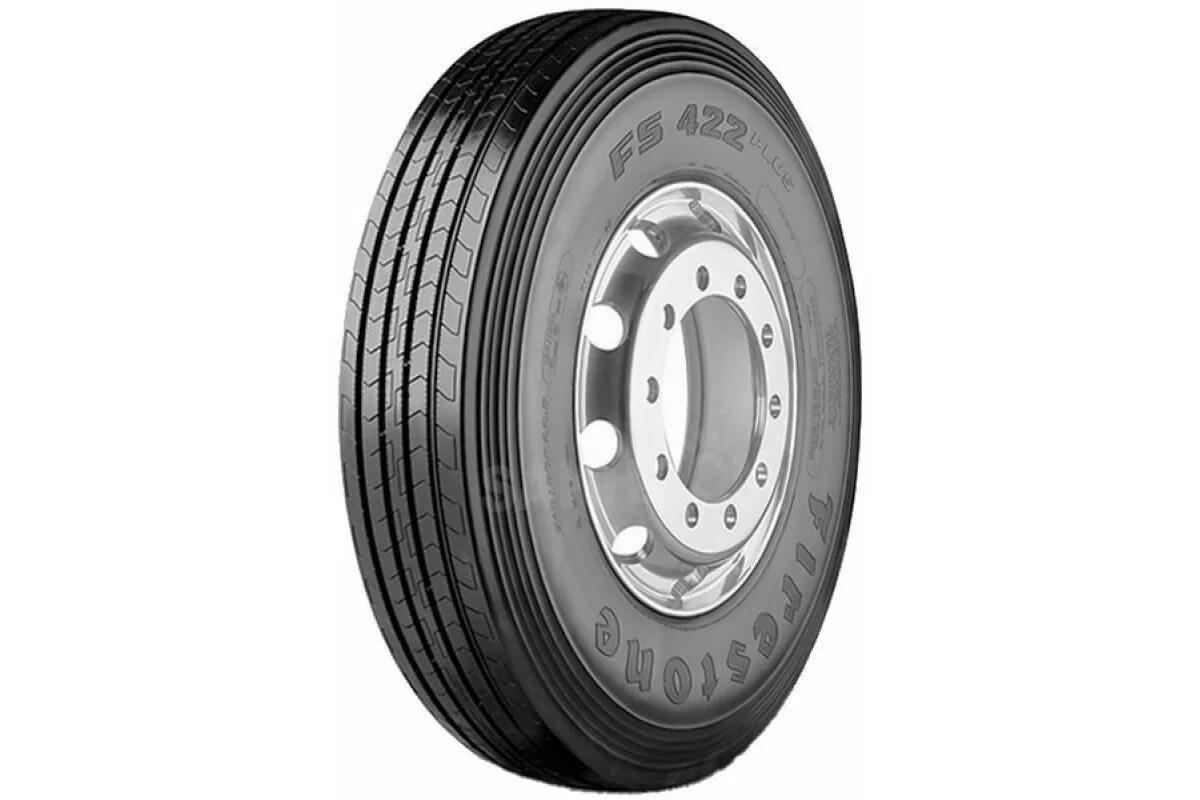 Автошины 385 65 22.5. Файрстоун 385/65r22.5 fs422+ tl 160/158 k/l рулевая m+s. 315/70r22.5 firestone fs422+ 154/150l (152/148m) (m+s). firestone fs422+. файрстоун 315/70r22.5 fs422+ tl 154/150 (152/148) l/m рулевая m+s.