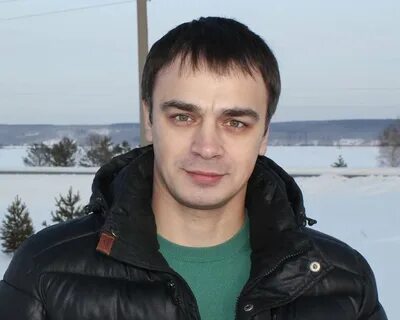 Мужчины томск