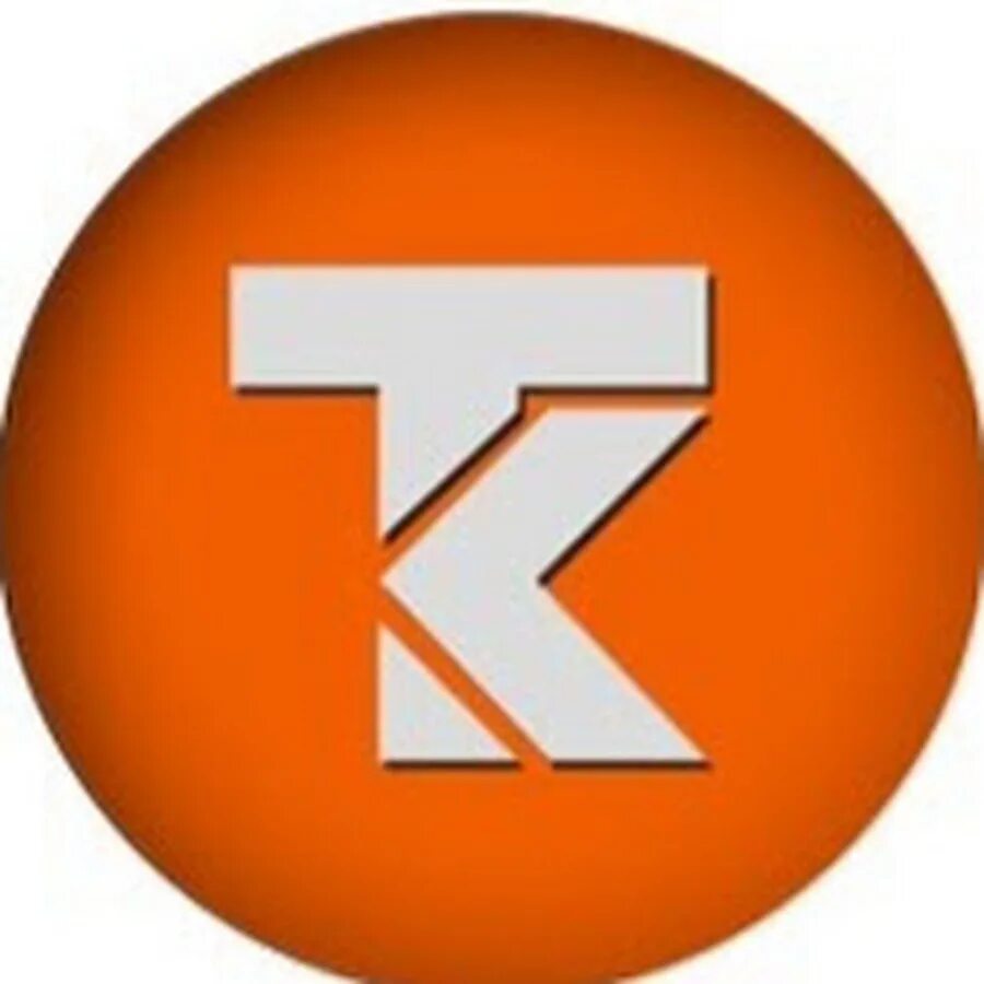 Щучье барахолка. Рабочие профессии. Тк эксперт нефтекамск. Тк эксперт щучье. Эксперт.