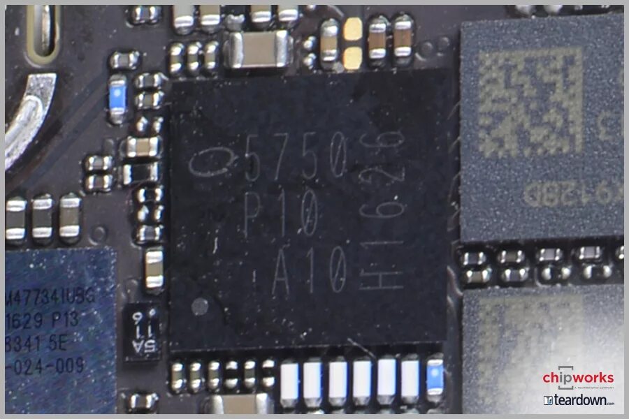 Модем на айфон xr. Iphone 7 plus модем. iphone 7 модем qualcomm. iphone 8 plus модем. iphone xr модем.