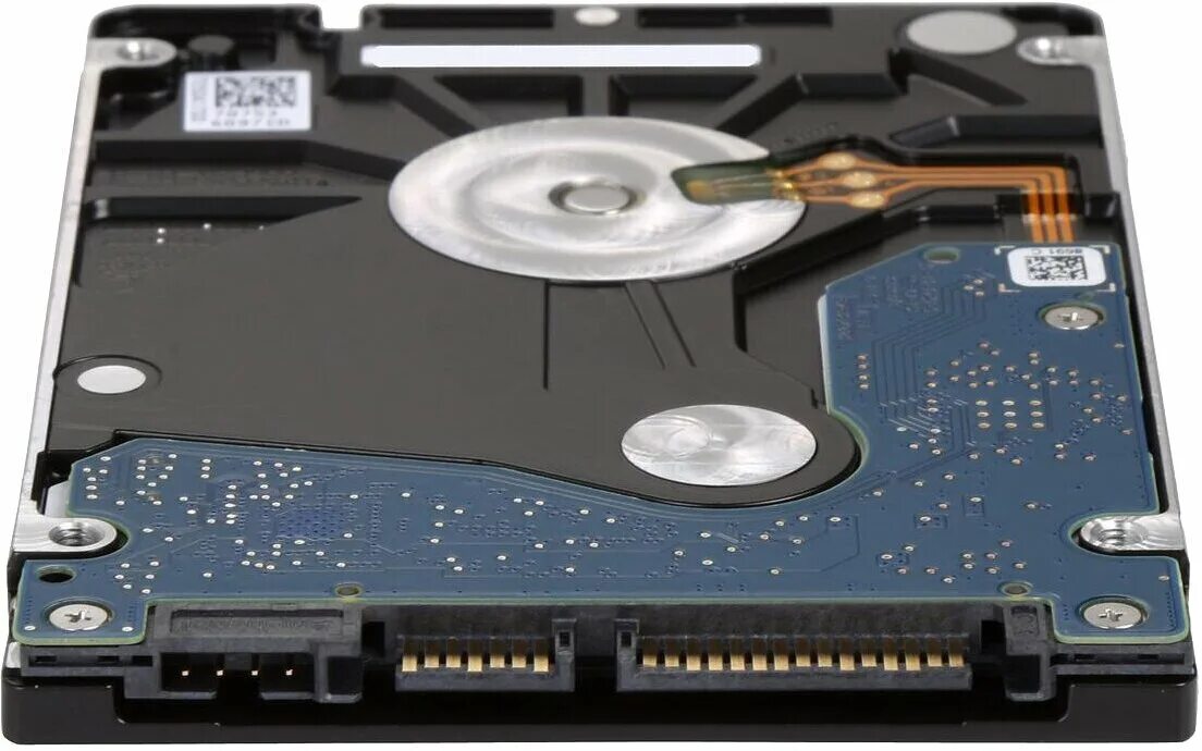 5 st1000lm048. 1 тб жесткий диск seagate barracuda st1000lm048. 1 тб жесткий диск seagate barracuda st1000lm048. Seagate st500lm030. Жесткий диск 2,5" 2tb sata-iii seagate barracuda (st2000lm015).