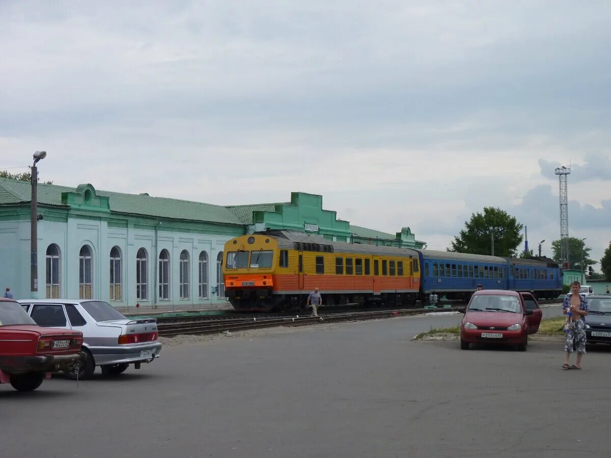 Автодорога орел курск. Эд4мк 0076. Станция мценск. Электрички тула орел. Тула орловская.