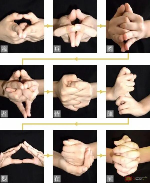 ниндзюцу из наруто печати. кудзи госин хо. лапа черепашки ниндзя. кудзи кири техника. руки ниндзя.