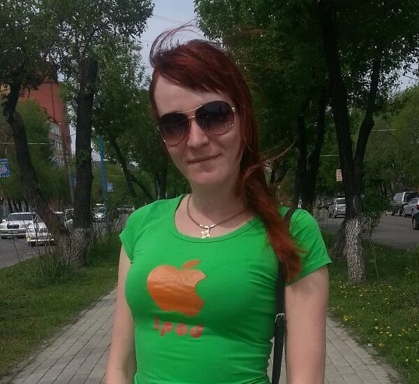 Найти девушку тольятти. Тольяттинские девочки. девушки тольятти. знакомиться с девушками тольятти. женщины тольятти ищут мужчин.