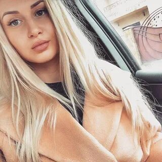 Маша возраст