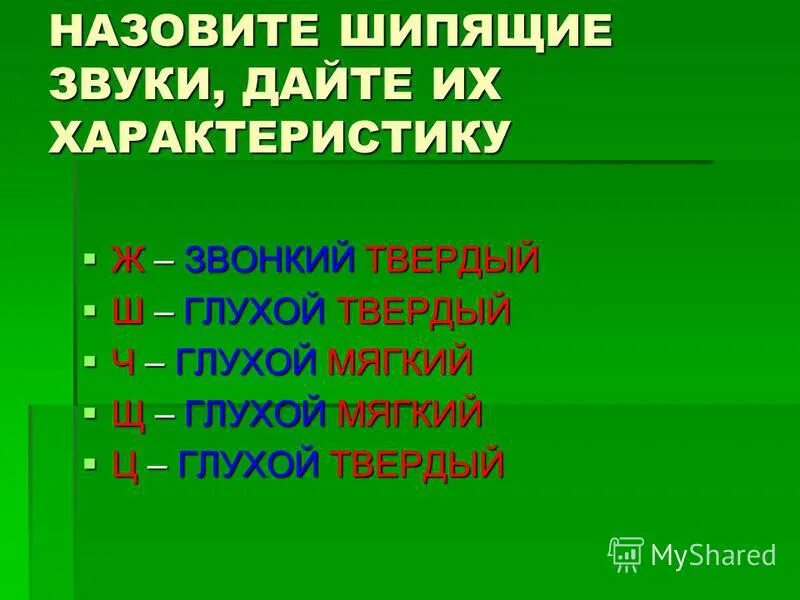 Какие звуки всегда шипящие. Шипящие звуки. Шипящие звуки таблица. Шипящие буквы. Шипящие звуки буквы.