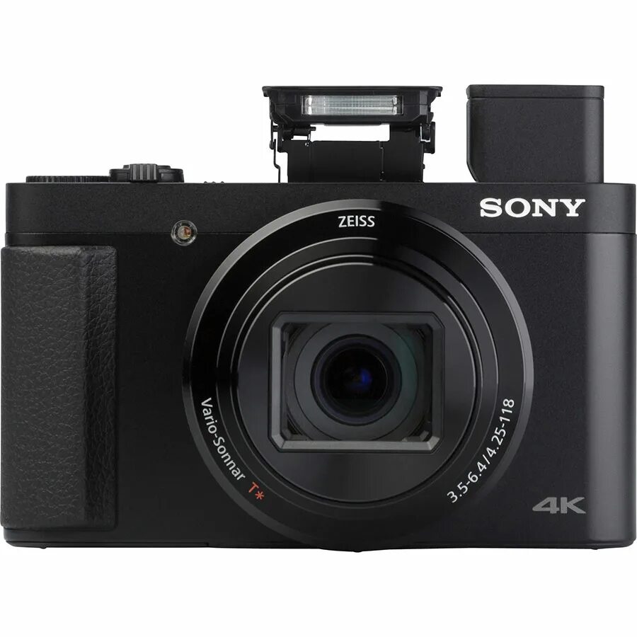 sony hx60 camera review - OFF-57% Shipping free