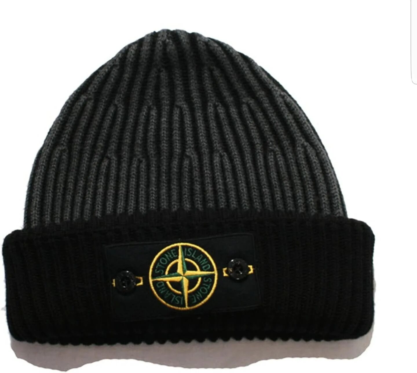 Шапки stone. Шапка бини Stone Island. Шапка стон Айленд. Шапка стоник. Stone Island Beanie.