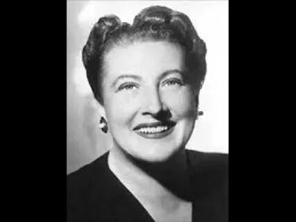 Helen great