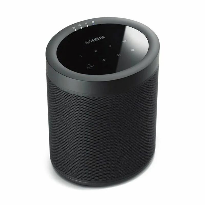 Musiccast surround. Yamaha wx-021 (musiccast 20). Сетевой стример yamaha. Yamaha musiccast. Yamaha musiccast 20.
