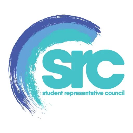 S.C.A.R. Src public