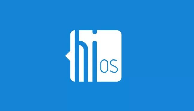 HIOS. HIOS 8. HIOS 9. Новый HIOS. Hi os 13