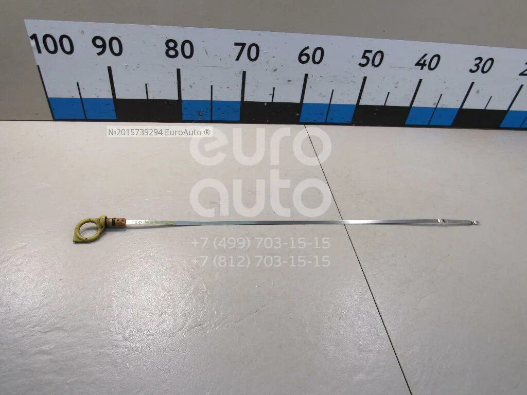 Щуп альмера. Almera g15 щуп. Щуп альмера. Щуп альмера. Щуп альмера.