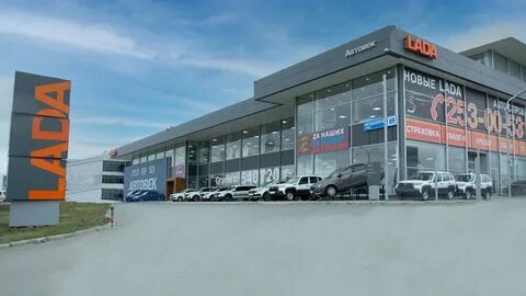 Ул металлургов 60 корп 1