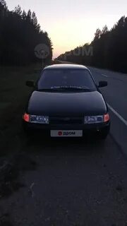 Дром шадринск