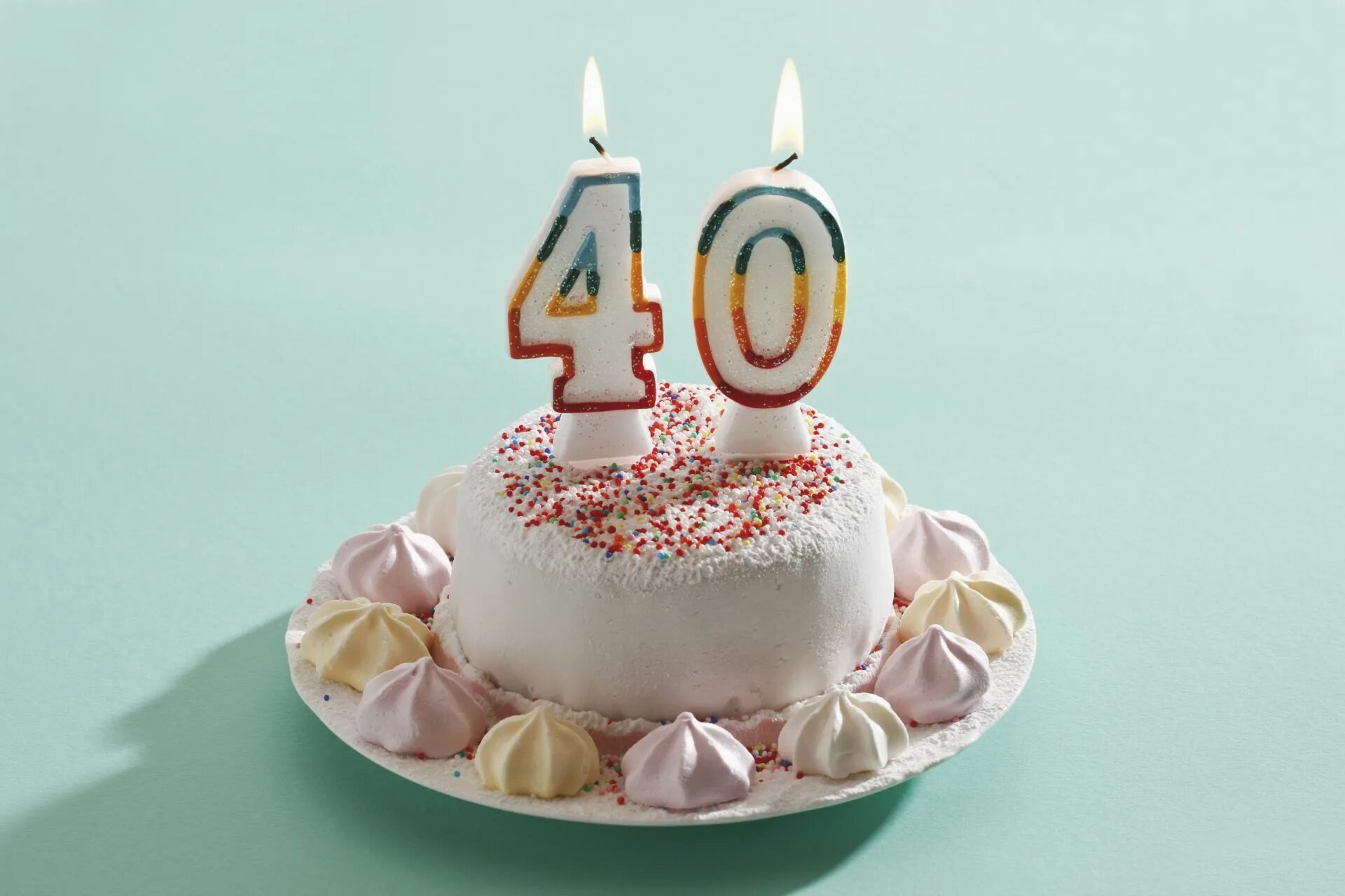 40 лет девушке отмечают. Торт на 40 лет. с днем рождения 40. с юбилеем 40 лет. торт на день рождения 40 лет.