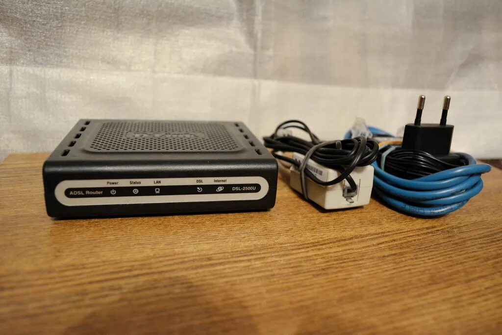 Ar link. D link dsl 2500u. d-link dsl-2500u adsl. adsl d link 2500u. модем d-link dsl-2500u.