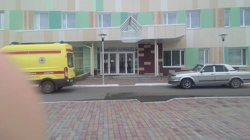 Республиканский клинический перинатальный центр, уфа. Ркпц уфа психотерапевтический. Республиканский медико-генетический центр уфа. Гафури 74 перинатальный центр. Медико-генетический центр уфа гафури.