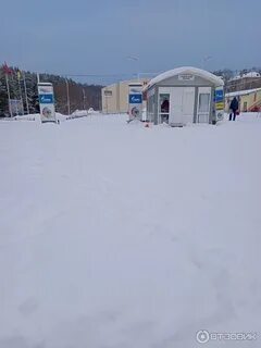 Снежинка химки