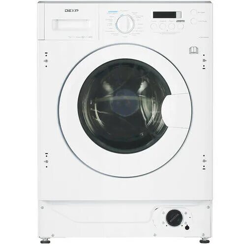 GRAUDE EWTA 80.0. Whirlpool bi WDWG 861484 eu. WMDI 6148 D. Стиральная машина Whirlpool bi WDWG 75148. Hotpoint bi wdht 8548