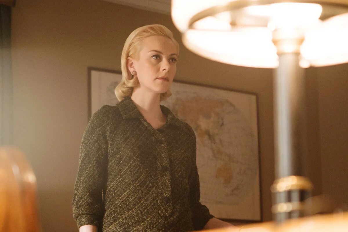 Оптимисты 2019. Оптимисты 2019. Оптимисты 2 боярская. Оптимисты 2019. Оптимисты 2019.