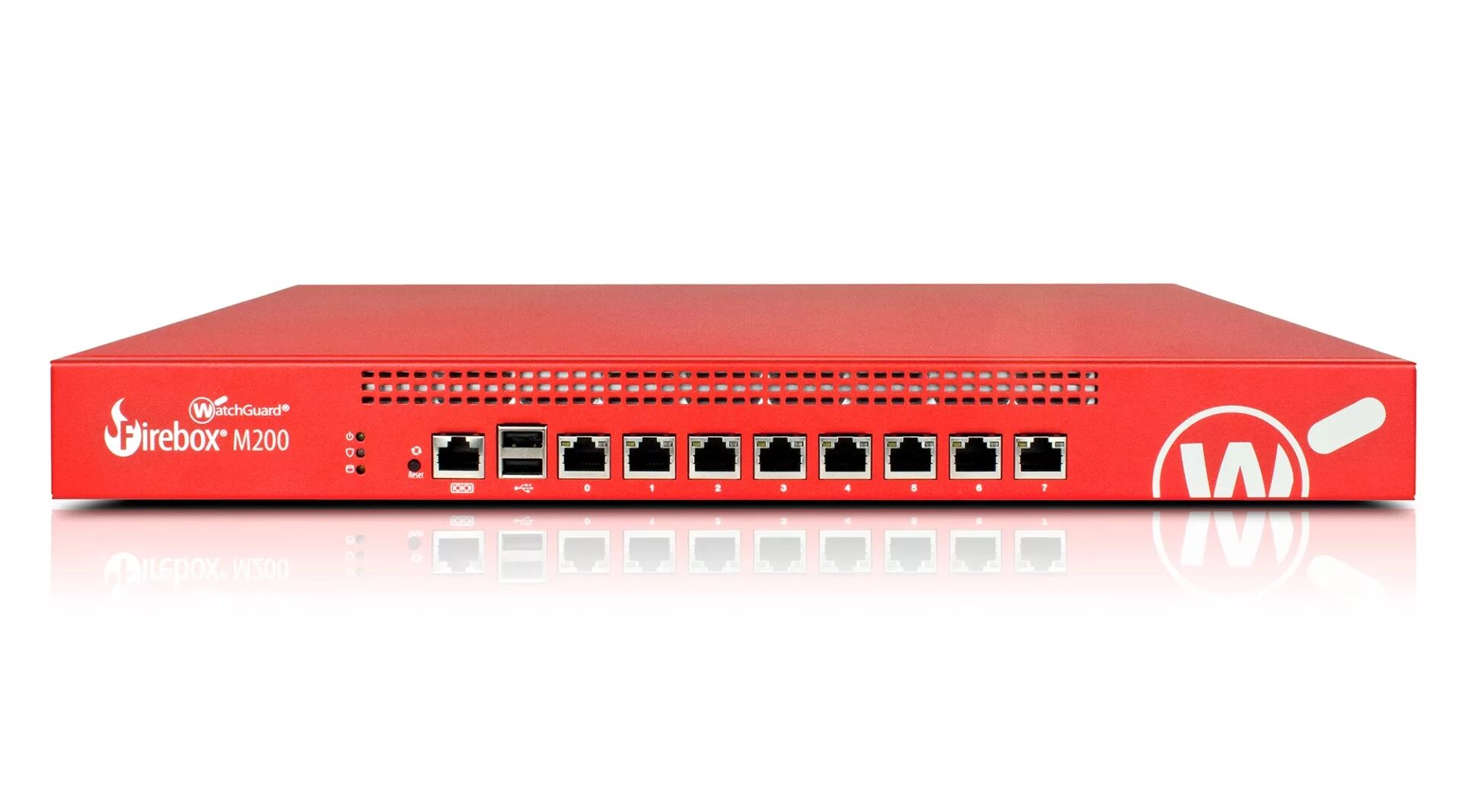 Межсетевой экран WATCHGUARD Firebox m270. WATCHGUARD Firebox m300. WATCHGUARD Firebox m400. Межсетевой экран, программно-аппаратный комплекс, WATCHGUARD XTM 535 Bundle. Межсетевой экран порты