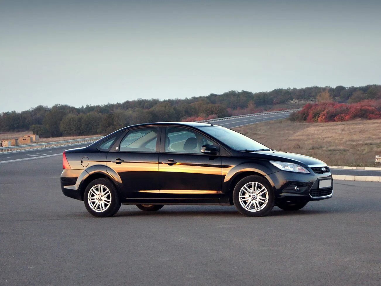 Ford focus 2011. Ford focus ii 2009 седан. Автомобиль форд 2 седан. Форд фокус 2008-2010 с. Ford focus 2008 седан.