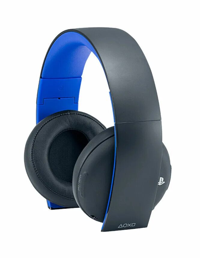 Gold stereo headset. Gold stereo headset. Sony gold wireless headset 7. Gold stereo headset. Gold stereo headset.