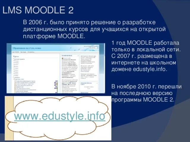 Мудл рждк. Мудл интерфейс. мудл lms. сдо moodle. lms платформы moodle.