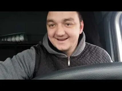 Водитель кат с без опыта