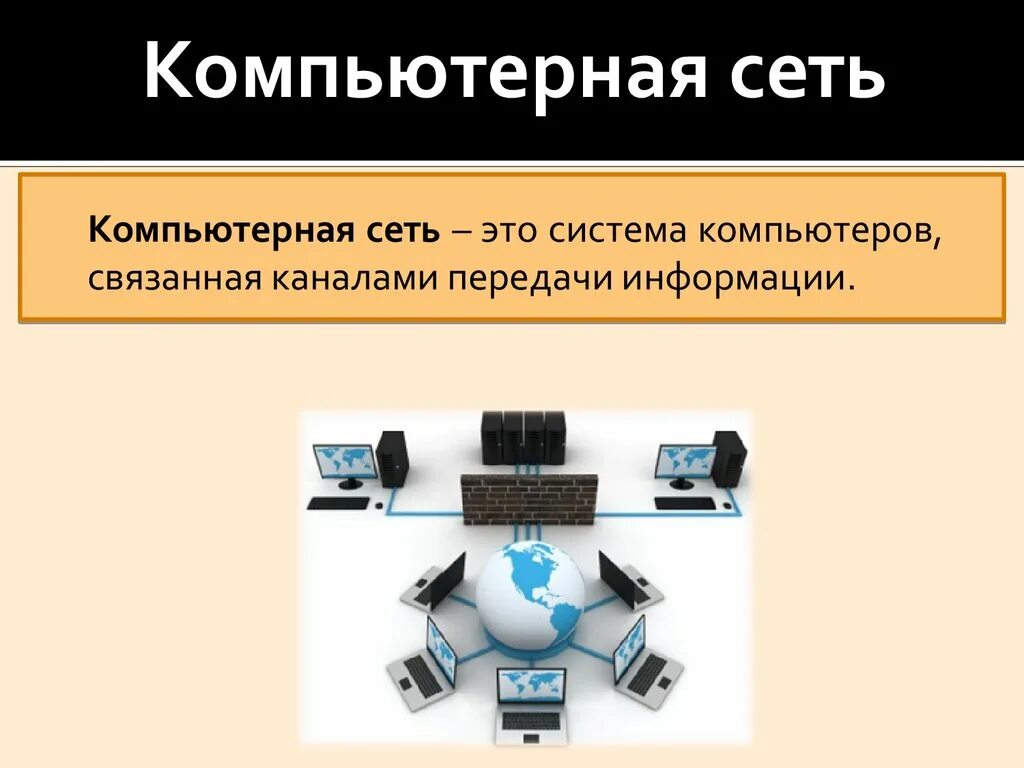 Как называется компьютер в сети. Компьютерные сети. локальные и глобальные сети. глобальная компьютерная сеть. что такое локальная сеть, глобальная сеть?.