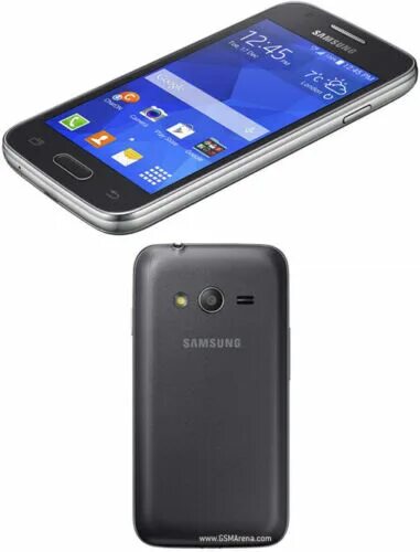 Самсунг айсе. Самсунг галакси айс 4. Самсунг Ace 4. Samsung Galaxy Ace 4 Lite. Samsung g313.
