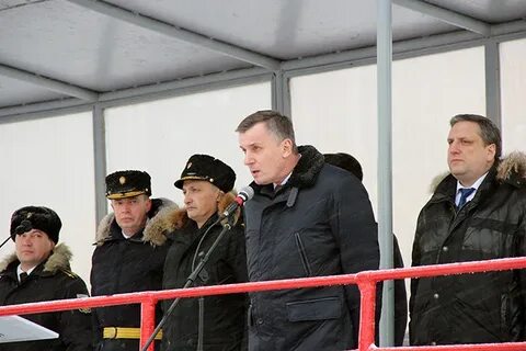 Директор адмиралтейских