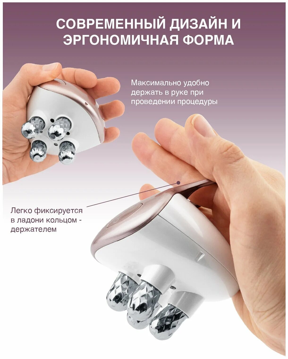 массажер для лица olzori. массажер для лица olzori l mirru. аппарат 2 в1евес веаути емс микротоки с бионическими зажимом фото. массажер olzori l-mirru. массажер для лица olzori l mirru.