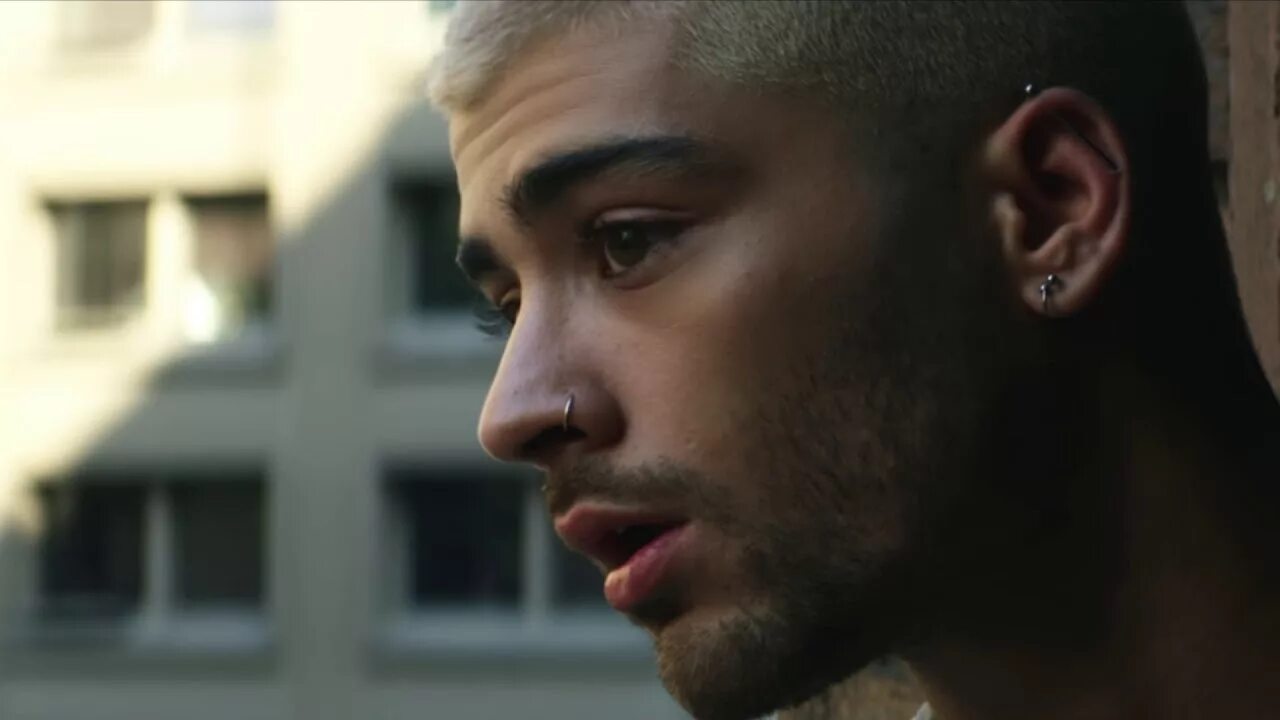 Zayn feat sia dusk till dawn. Dusk till Dawn Зейн Малик. Zayn Sia Dusk till Dawn. Zayn Malik Sia. Sia и Зейн.