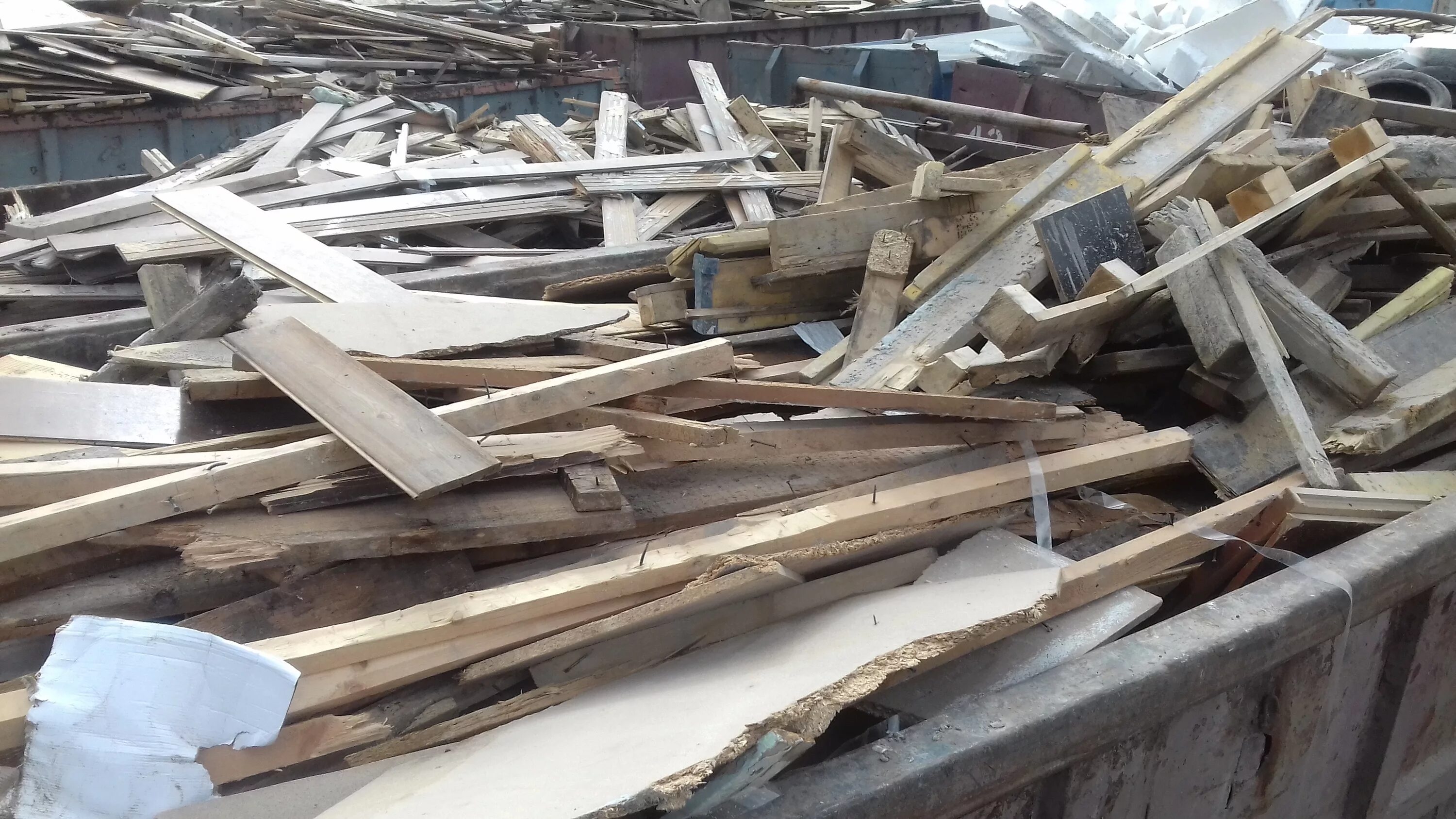 Дрова 6 поленьев. Срезка дрова. Объявление дрова колотые. Дрова отборные березовые. Дрова бруски.