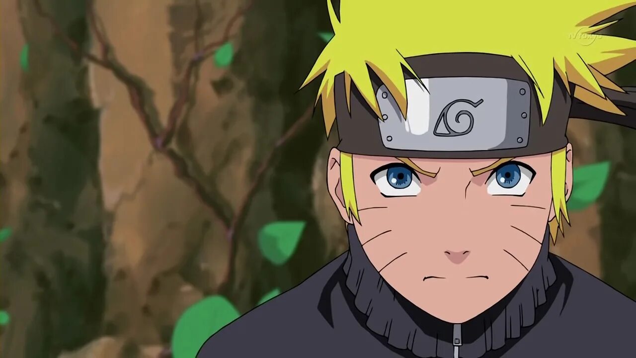 Наруто узумаки джонин. Наруто узумаки. Аниме наруто джутсу. Нужен наруто. Аниме наруто наруто режим отшельника.