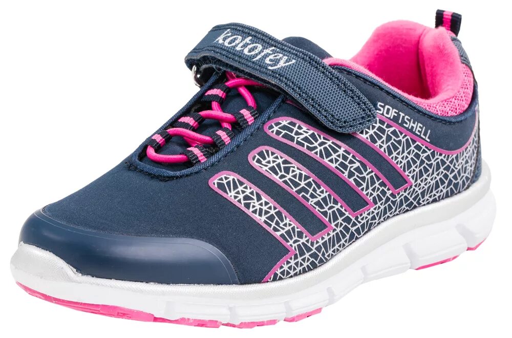 кроссовки котофей 53222921. кроссовки котофей 344409-72. котофей кроссовки для мальчика 344375. котофей softshell полуботинки для мальчиков. кроссовки детские котофей серые 21 размер.