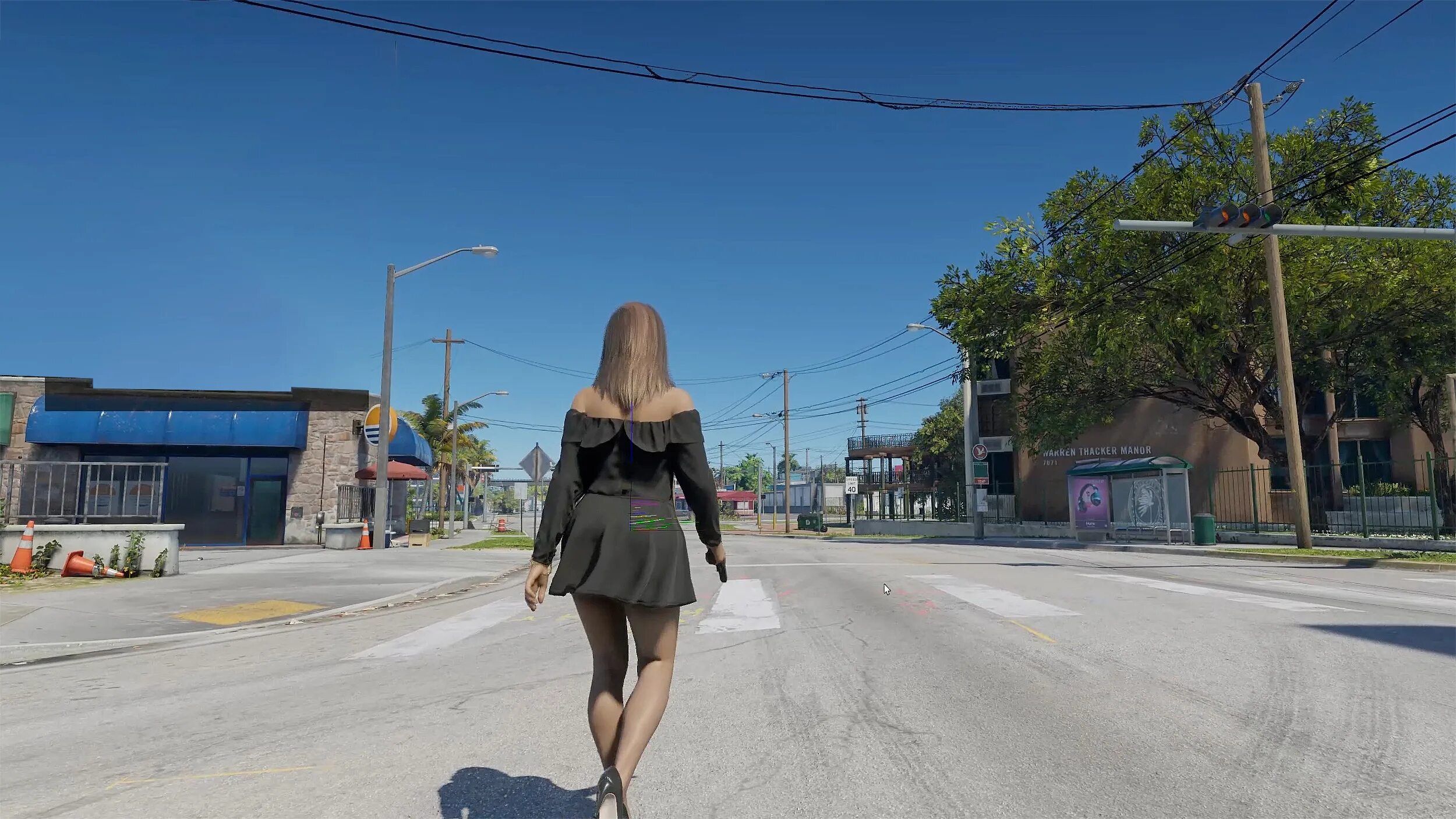 Gta 6 screenshots. Grand theft auto vi rockstar games. Новая гта 6. Grand theft auto 6. Grand theft auto vi rockstar games.