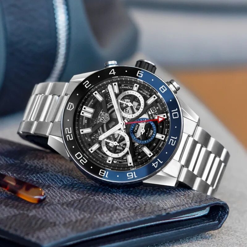 Gmt 02. Tag heuer carrera heuer 02. tag heuer carrera gmt. tag heuer carrera luminox. tag heuer calibre 2.