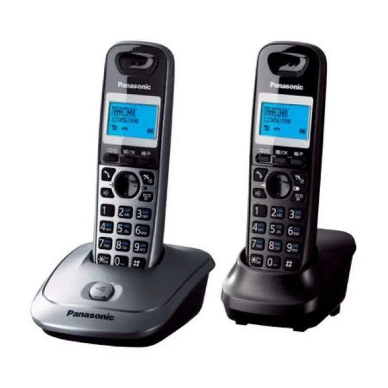 Gigaset c530a cordless phone. Радиотелефон panasonic kx-tgc310uc. Телефон беспроводной 2 трубки. Телефон беспроводной panasonic kx. Радиотелефон gigaset a170 sys rus, черный, (s30852-h2802-s301).