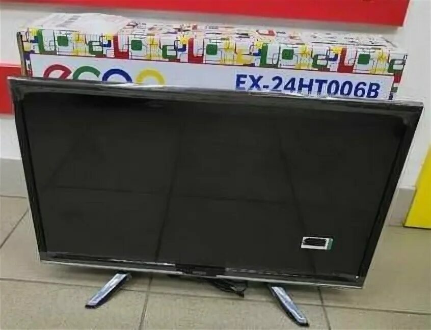 экран на телевизор econ. экран на телевизор econ. экран на телевизор econ. умная подсветка для монитора. экран на телевизор econ.