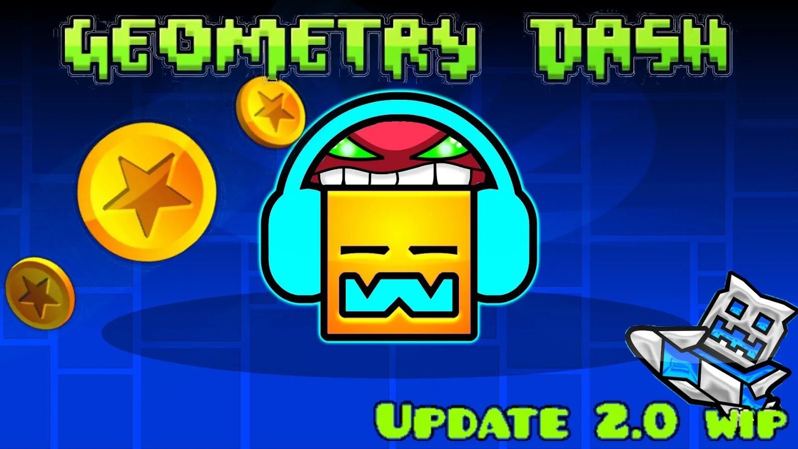Geometry dash 2.2 13 на пк. Игрушки геометрии даш. игра geometry dash. geometry dash картинки. картины геометрия даш.