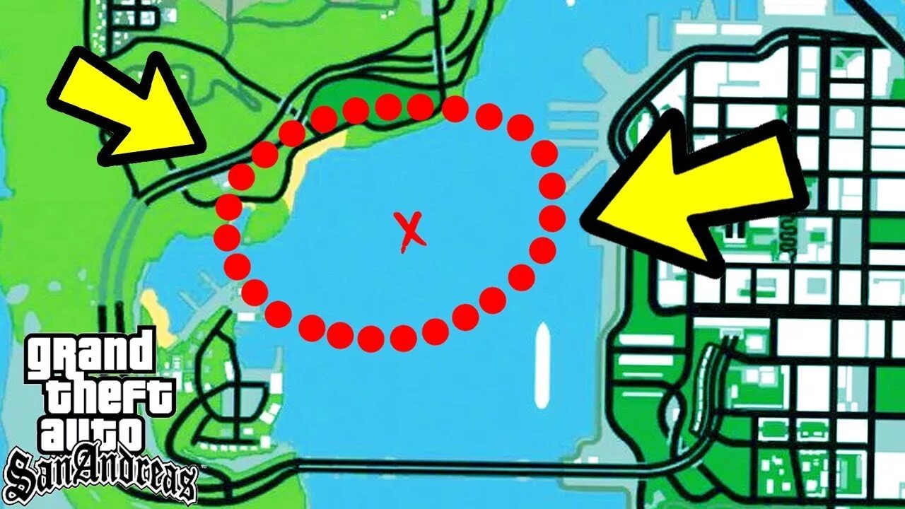 Секретки в гта. Скелет кита в гта 5. Страшные места в гта 5 на карте. Карта gta 5 xbox 360. Редкие машины в гта.