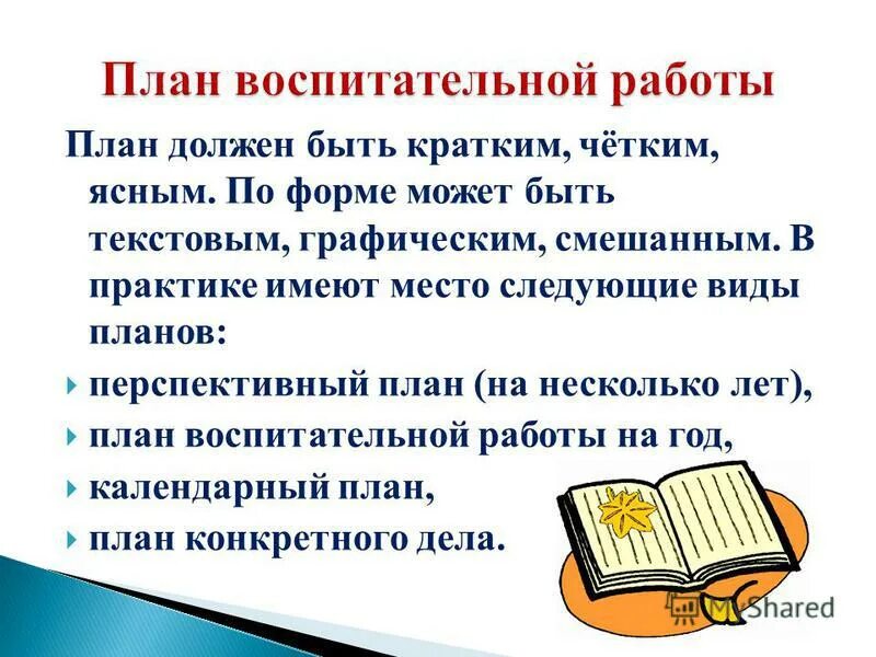 план должен быть. что должен содержать план?. план должен быть кратким. план должен быть кратким. темы планирования должны быть.