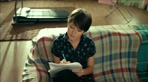 Мастурбация жасайтын семіз әйелдердің суреттері