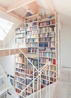 Книжка хранить